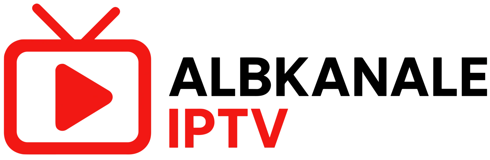 alb iptv