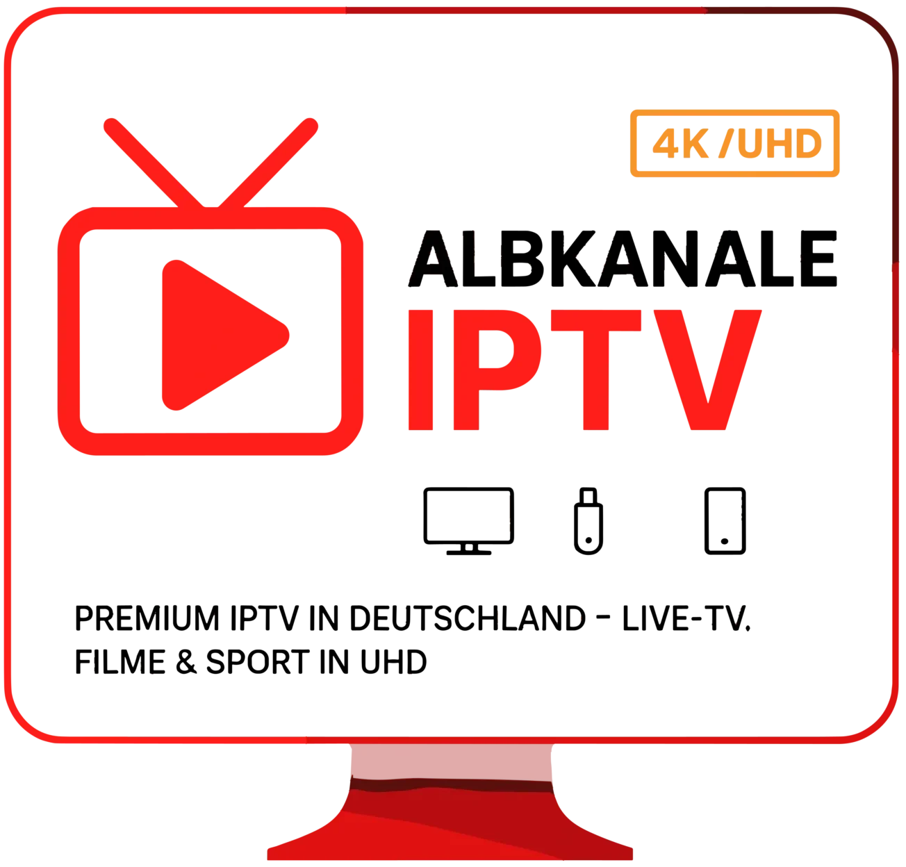 german iptv